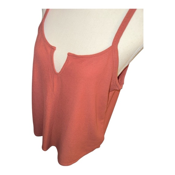 ATHLETA Wind Down Sleep Cami Sz L - Picture 4 of 7